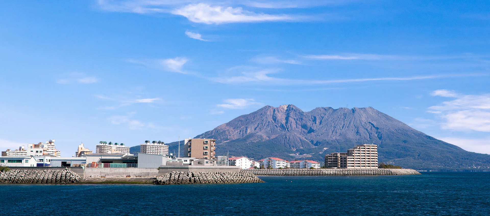 slider01 株式会社アンカーマンズ